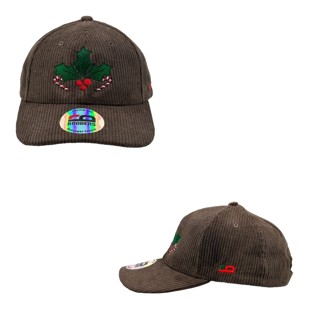 NOELERS VELOURS