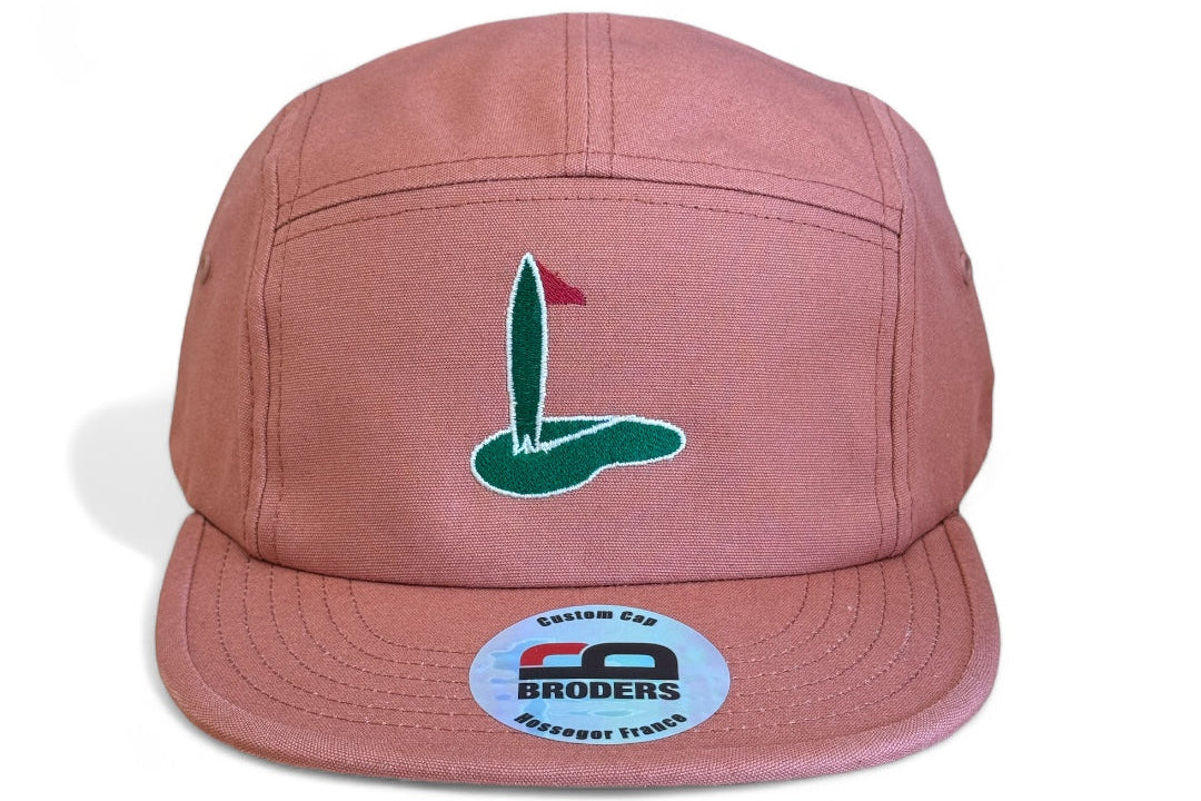 SURFGOLF
