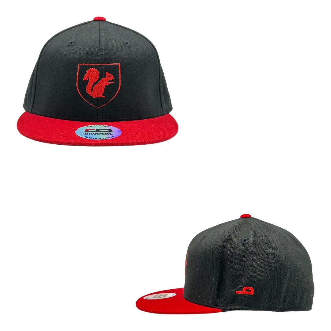 Blason HOSSEGOR