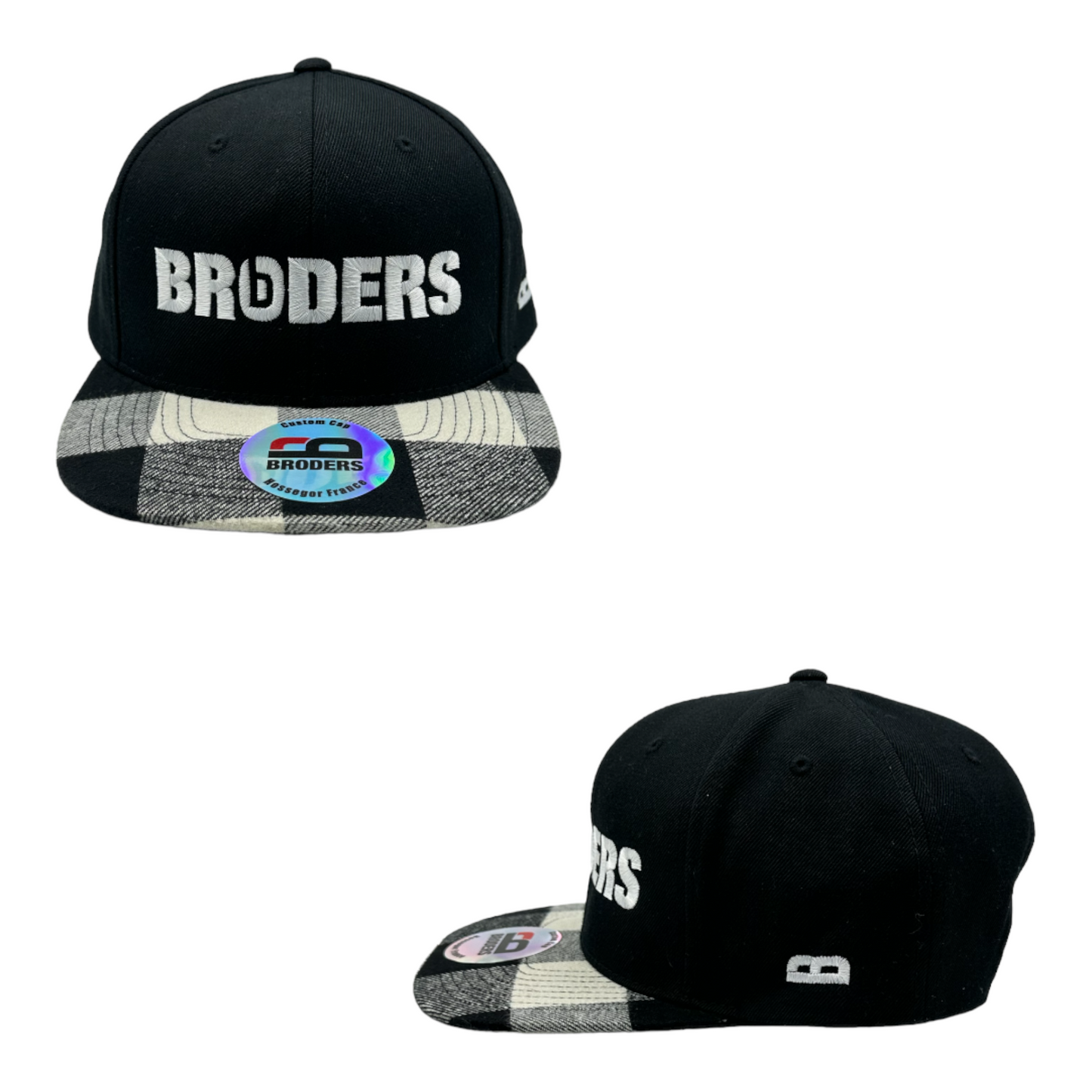 BUTCHERS 2