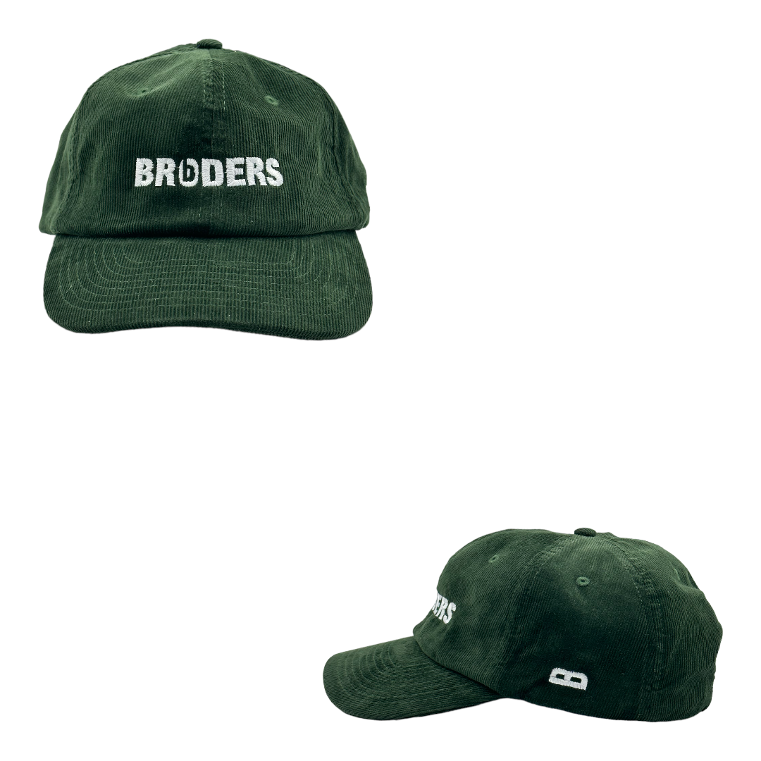 CORDERS