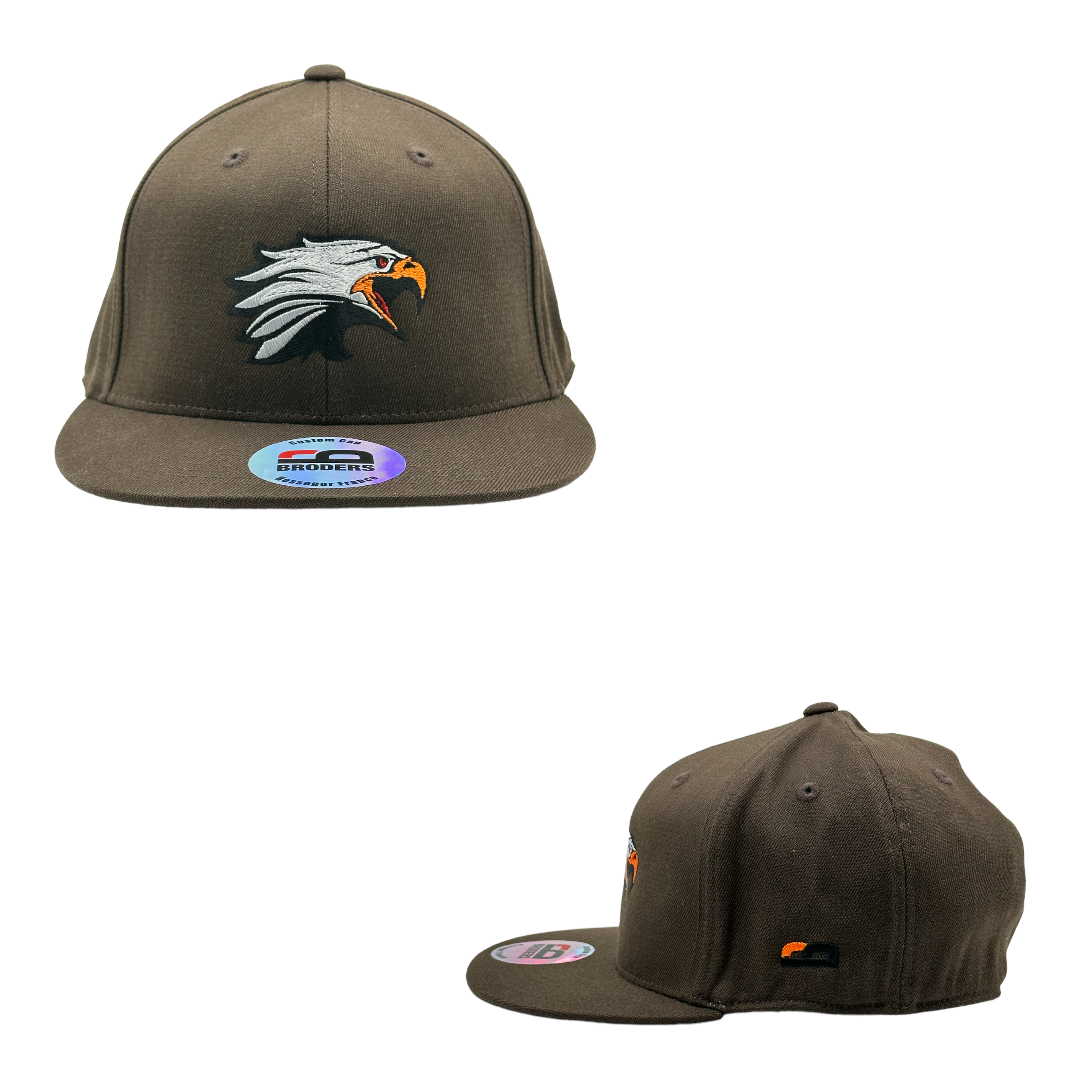 EAGLERS