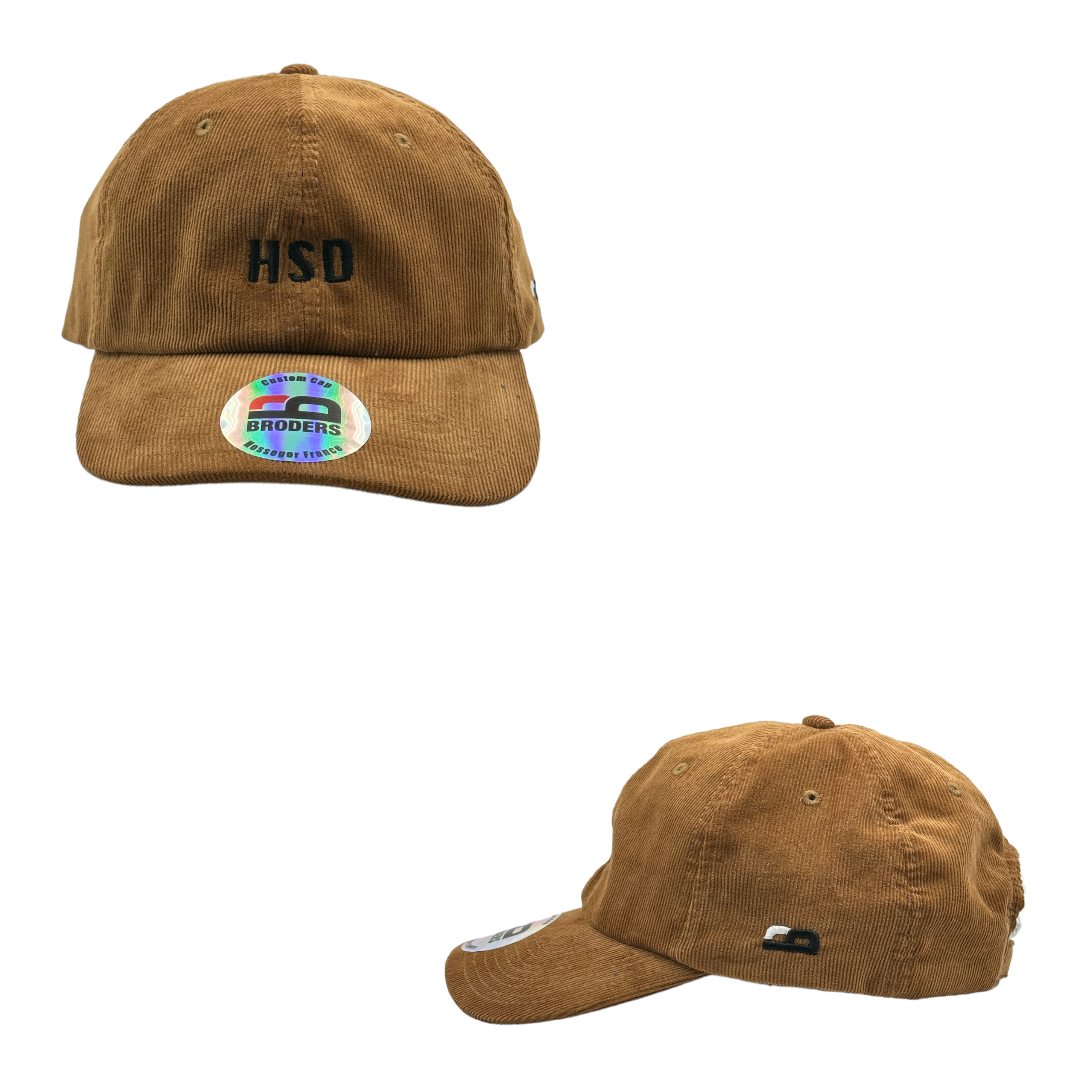 HSD