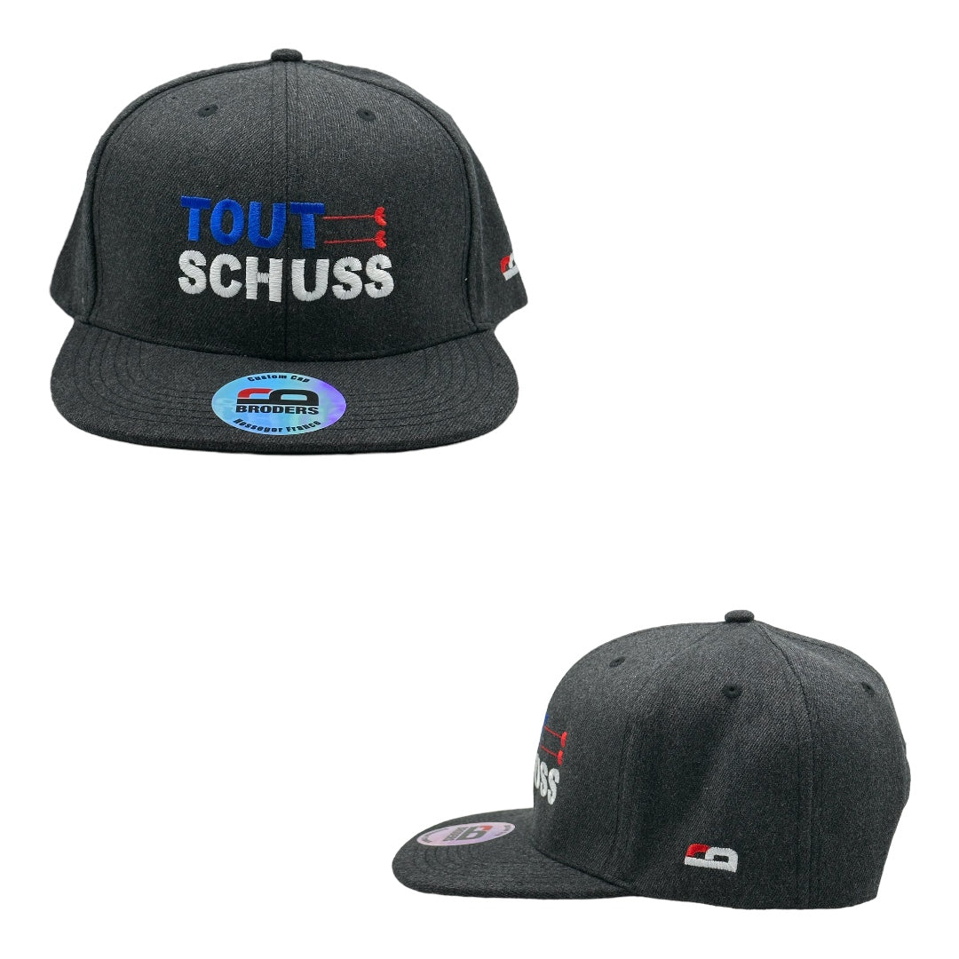 SCHUSS