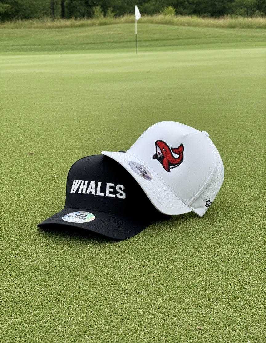 Pourquoi Broders personnalise ses casquettes en petites séries ?