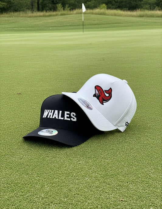 Pourquoi Broders personnalise ses casquettes en petites séries ?