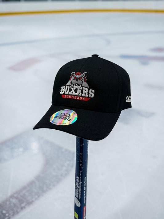 Merchandising de club : comment créer des produits que l’on porte vraiment, toute l’année ?