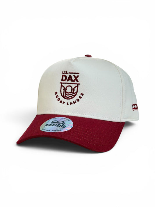 Comment réussir la broderie de son logo sur une casquette personnalisée ?