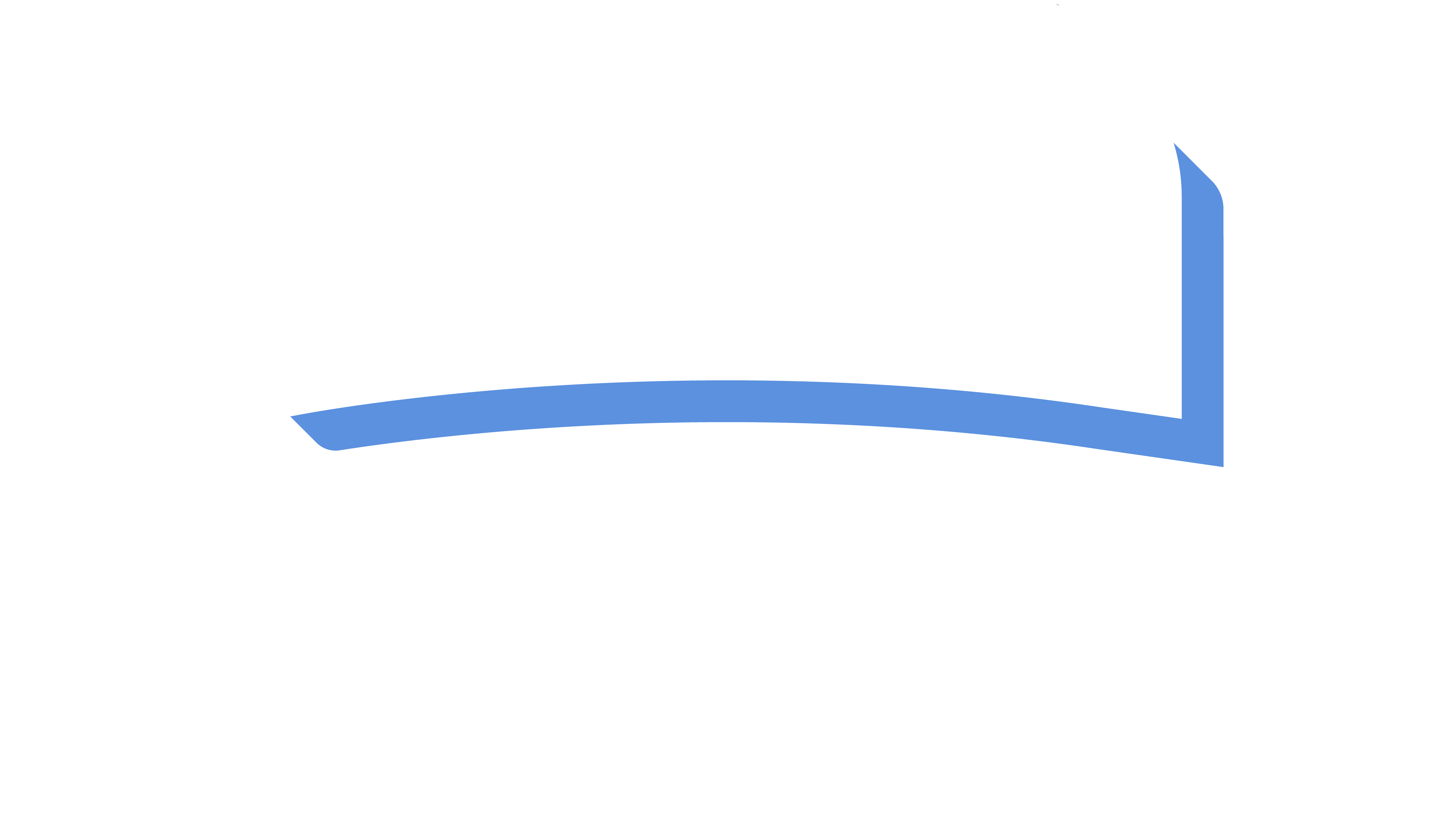 Broders cap