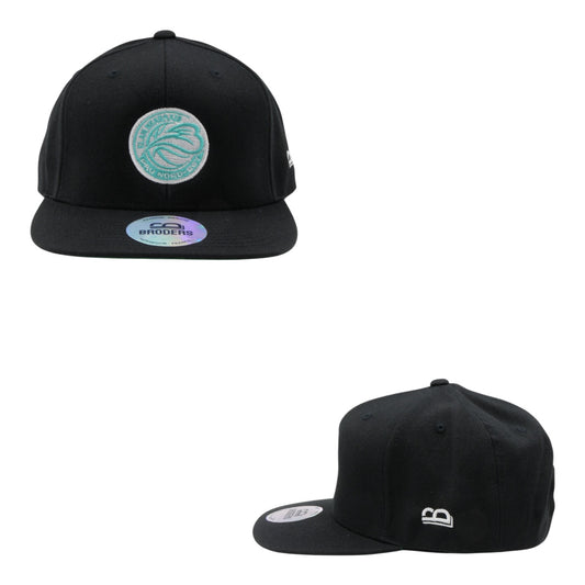 ÉLAN BEARNAIS SnapBack