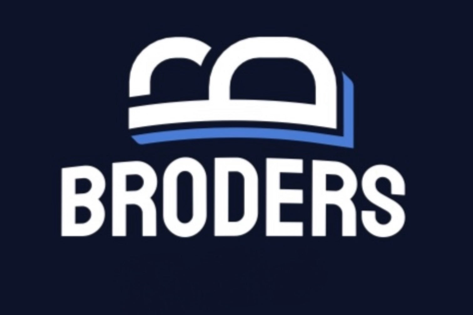 Broders cap